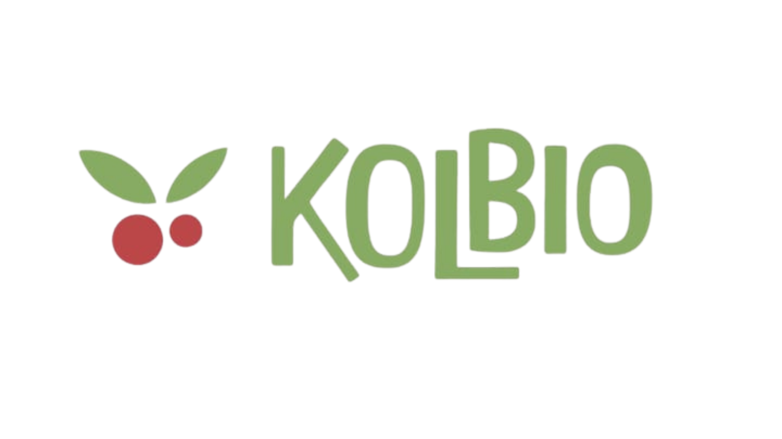 Kolbio – Dein Biomarkt in Bische